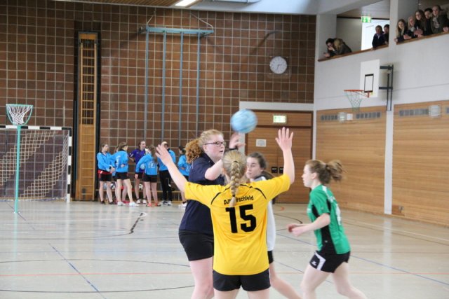 2017_02_19 Landesliga Frauen und Jugend 19